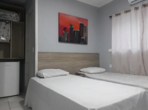 concordia hotel